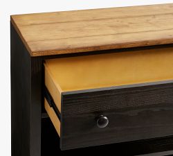 Archer Buffet (36&quot;)