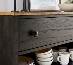 Archer Buffet (36&quot;)
