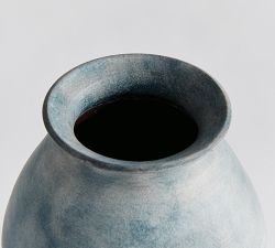 Maria Vase