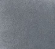 Chambray