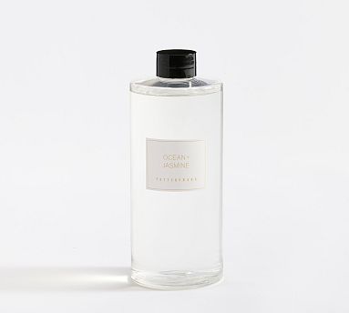 Signature Diffuser Refill