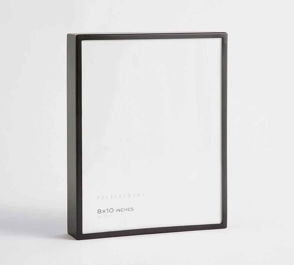 Hagen Picture Frames