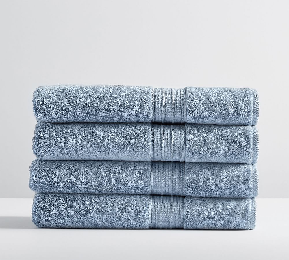 Hydrocotton Towel Bundle - Set of 4