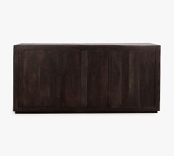 Emile 9-Drawer Dresser (78&quot;)