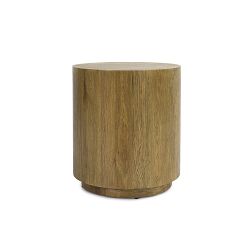 Larisa End Table (20&quot;)