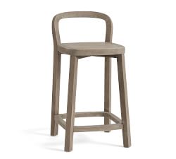 Presley Stool