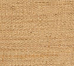 Amalfi Raffia Table Lamp (32&quot;)