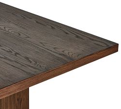 Belvedere Rectangular Dining Table