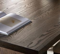 Belvedere Rectangular Dining Table