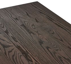 Belvedere Rectangular Dining Table