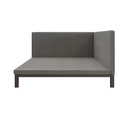 Denman Upholstered Daybed