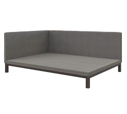 Denman Upholstered Daybed