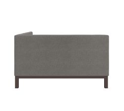 Denman Upholstered Daybed
