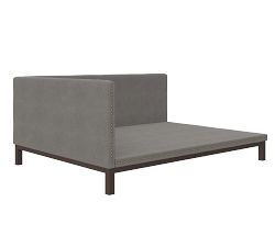 Denman Upholstered Daybed