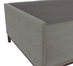 Denman Upholstered Daybed