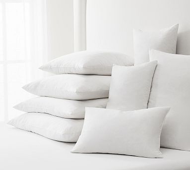 20x35 pillow insert best sale