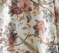 Piper Floral Tablecloth