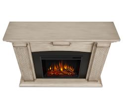 Real Flame&#0174; Adelaide Electric Fireplace
