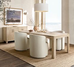 Antler Taper Centerpiece