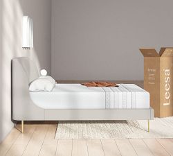 Leesa&#174; Sapira Hybrid Mattress (11&quot;h)