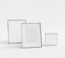 Modern Assorted Frames