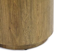Larisa End Table (20&quot;)