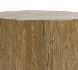 Larisa End Table (20&quot;)