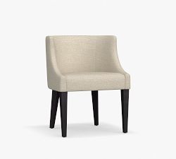 Varni Upholstered Dining Chair