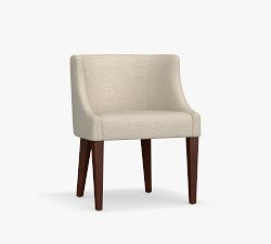 Varni Upholstered Dining Chair