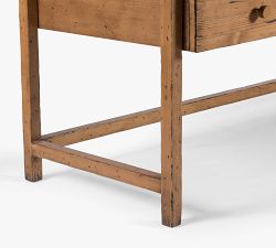Lenora Writing Desk (72&quot;)