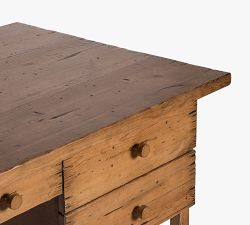 Lenora Writing Desk (72&quot;)