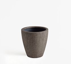 Aspen Planters