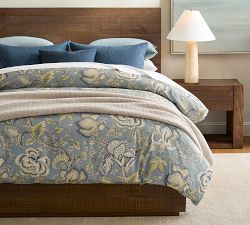 Rockport Nightstand (24&quot;)