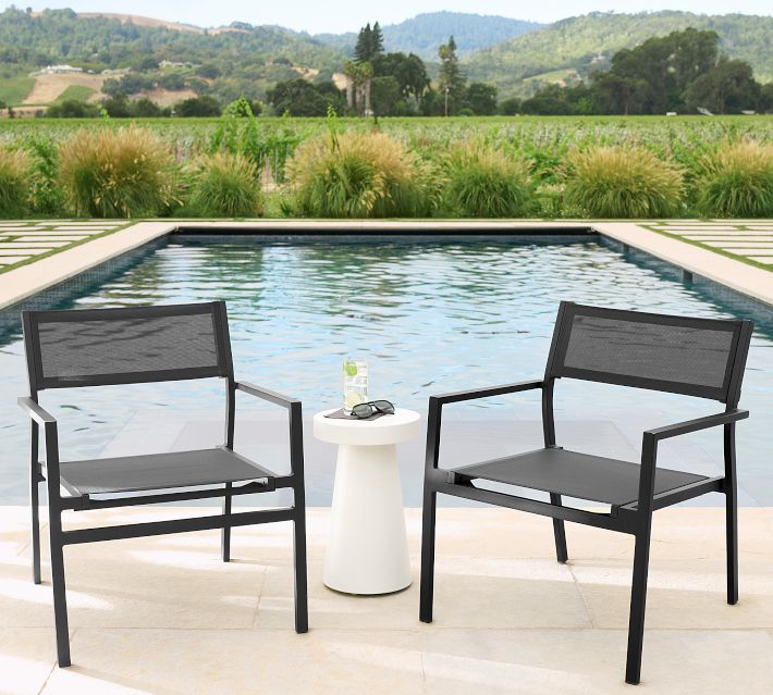 Couch Mainstays Outdoor Recliner Mainstay Outdoor Patio Furniture