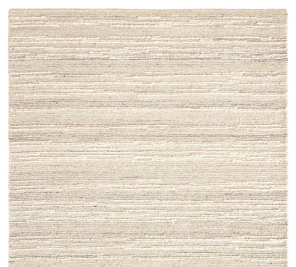 Hollis Hand-Tufted Wool Rug