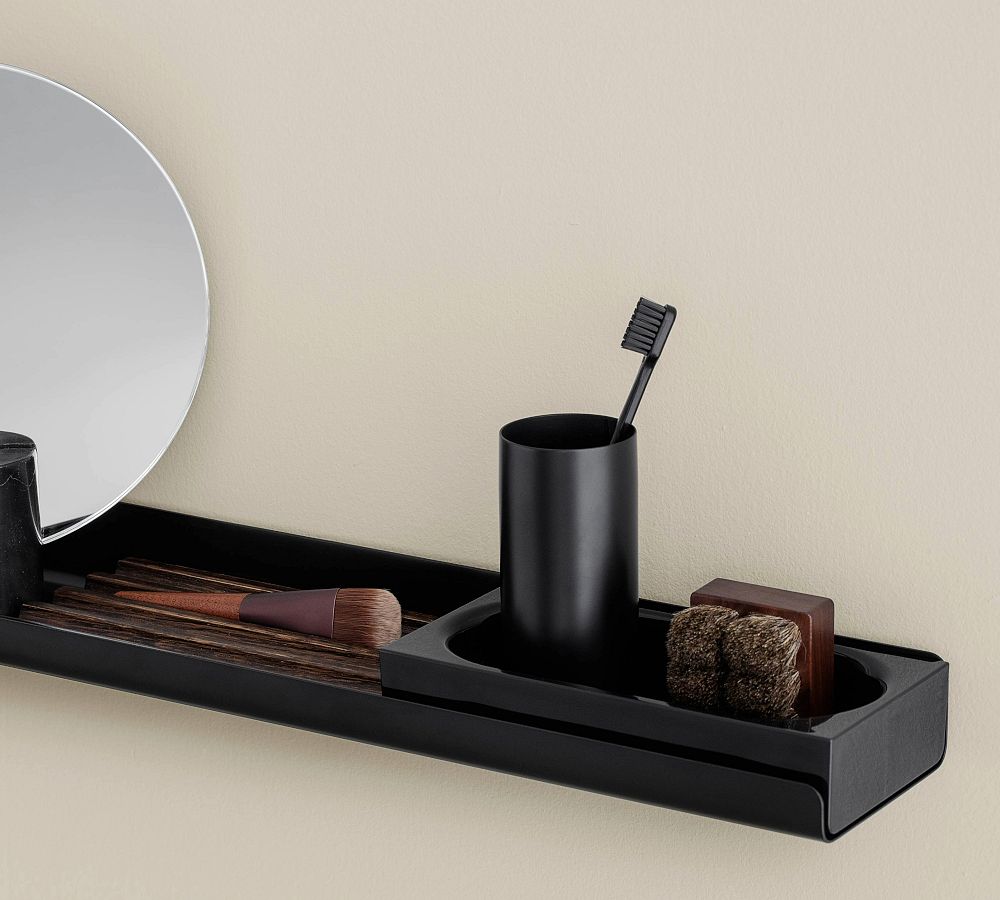 Norm Wall Shelf