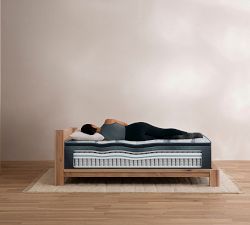 Beautyrest&#174; Harmony Lux Coral Island Mattress (13.5&quot;-15.75&quot;h)