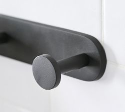 Linden Triple Hook