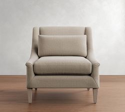 Thea Chair