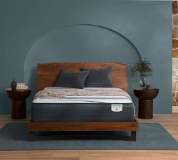 Beautyrest&#174; Harmony Lux Hybrid Seabrook Island Mattress (13&quot;-14&quot;h)