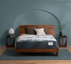 Beautyrest&#174; Harmony Beachfront Bay Mattress (11&quot;-13&quot;h)