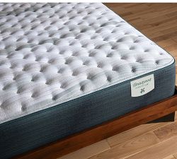 Beautyrest&#174; Harmony Lux Anchor Island Mattress (12.5-&quot;-15&quot;h)
