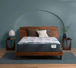 Beautyrest&#174; Harmony Lux Coral Island Mattress (13.5&quot;-15.75&quot;h)