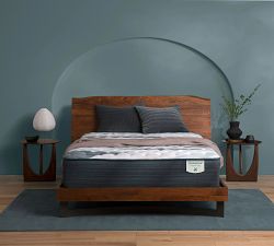 Beautyrest&#174; Harmony Lux Coral Island Mattress (13.5&quot;-15.75&quot;h)