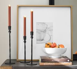Seine Gallery Frames