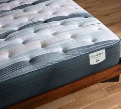 Beautyrest&#174; Harmony Lux Coral Island Mattress (13.5&quot;-15.75&quot;h)