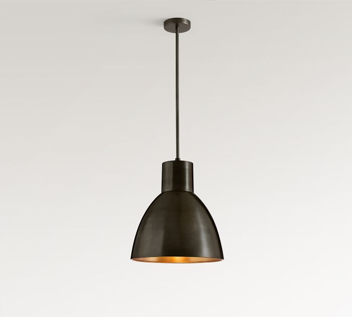 bridget-metal-pendant-14-17-3- bridget-metal-pendant-14-17-3-