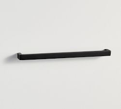 Frances Drawer Pull