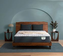 Beautyrest&#174; Harmony Lux Anchor Island Mattress (12.5-&quot;-15&quot;h)