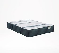 Beautyrest&#174; Harmony Lux Hybrid Seabrook Island Mattress (13&quot;-14&quot;h)